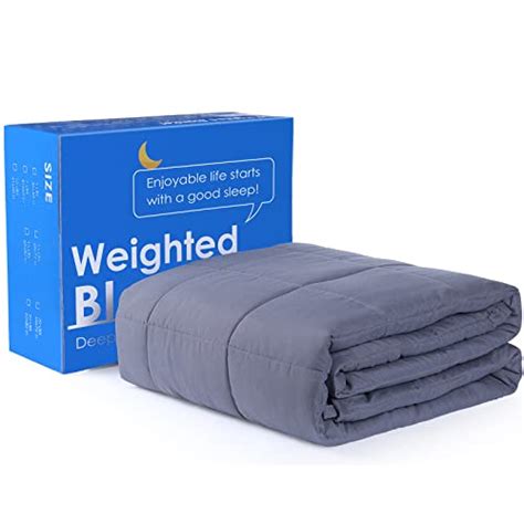 Best Weighted Blankets Consumer Reports - Reviews in 2023