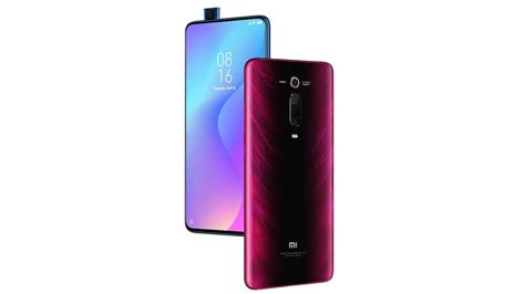 Xiaomi Mi 9T Specs, Price, Unboxing, Images, Reviews - Phones Counter