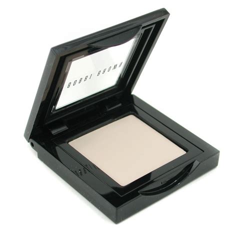 Bobbi Brown - Eye Shadow - 02 Bone (New Packaging) - 2.5g/0.08oz - Walmart.com