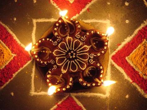 MUNGITA MUGGULU: DEEPAVALI PANDUGA MUGGULU