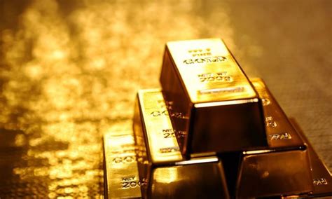 How Much Gold Is in the World? | Republic Monetary Exchange