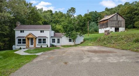 95 Potter Hill Rd, PORT CRANE, NY 13833 | MLS# 219596 | Redfin