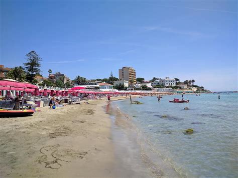 Santa Marinella- the Perfect Day Trip to the Beach from Rome » Travel ...