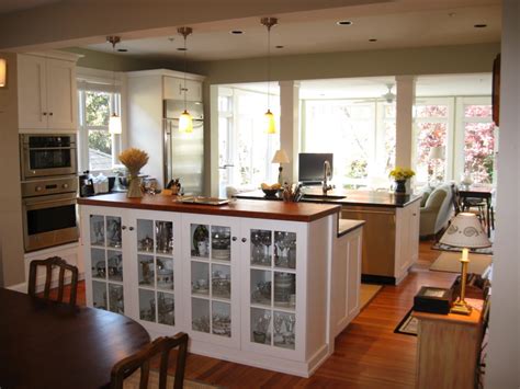 Allbright Bullock Architects | Annapolis Historic District Renovation