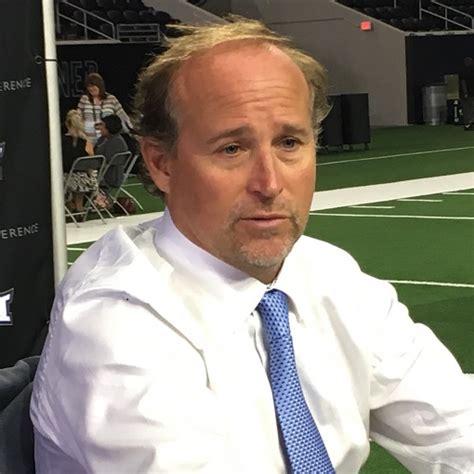 The Houston Cougars football Head Coach Dana Holgorsen Bio, Age, Contract, Salary, Net Worth ...