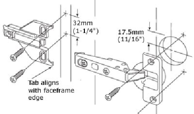 Learn Woodworking Tips with Rockler