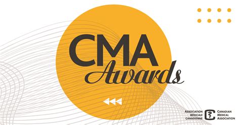 Nominations open for 2023 CMA Awards | CMA