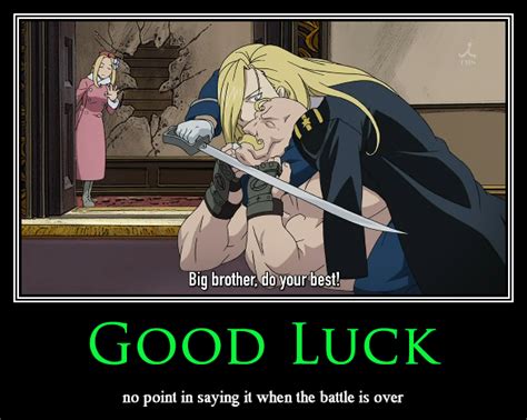 Fullmetal Alchemist Brotherhood Greed Quotes. QuotesGram