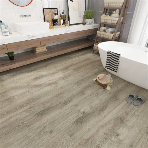 What You Need To Know About WPC Vinyl Flooring - Passion Design