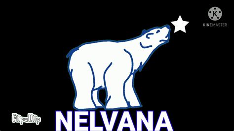 Nelvana Limited (2004) Remake - YouTube