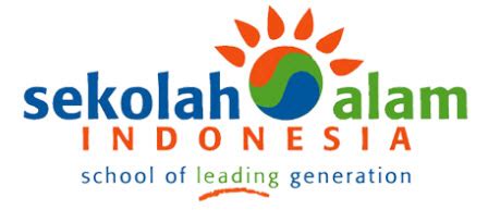 Inspirasi 28+ Sekolah Alam Indonesia