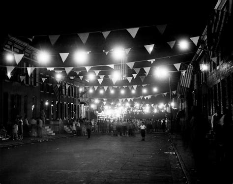 WWII End of the War Celebration Photograph by Historic Image - Fine Art America