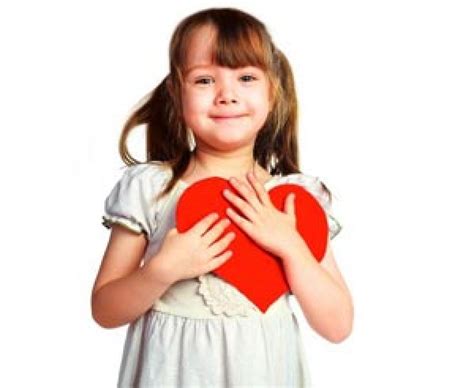 Kids born with heart disease at higher risk of diabetes