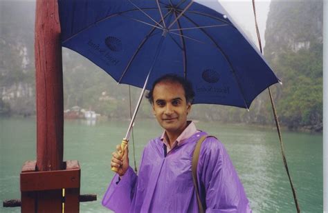 From Kathmandu to Meryl Streep: Conversations with Pico Iyer | JAPAN ...