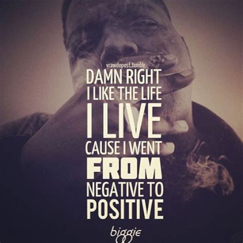 33 Notorious Biggie Smalls Quotes and Sayings