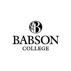 Babson College Blog | Babson Blogs | Babson College