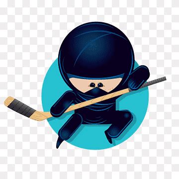 I - Ninja png images | PNGWing