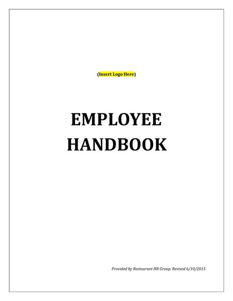 Dollar Tree Employee Handbook 2024 - Sula Merline