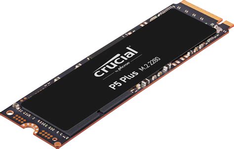 人気HOT Crucial SSD 1TBの通販 by アサヒ's shop｜ラクマ 再入荷