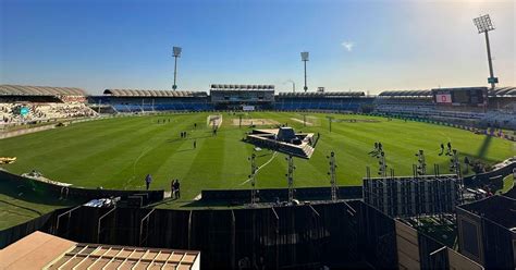 MUL vs QUE pitch report: Multan Cricket Stadium pitch report of today ...