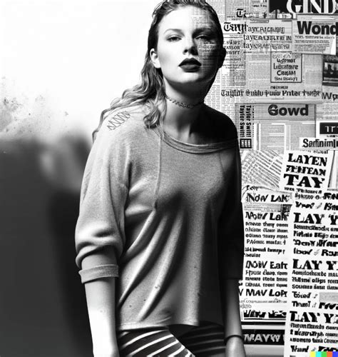 Reputation Album cover extended using AI! : r/TaylorSwift