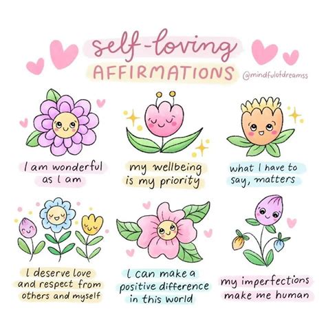 Short Positive Affirmations, Positive Affirmations Quotes, Affirmation Quotes, Positive Quotes ...