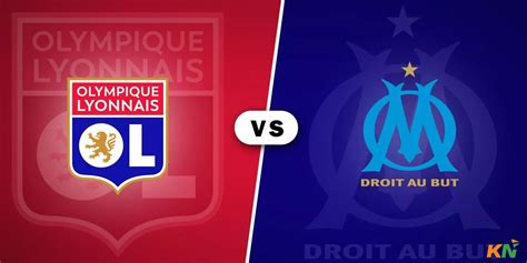 Ligue 1: Lyon vs Marseille: Predicted lineup, injury news, head-to-head ...