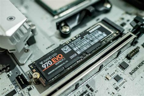 What is a PCIe SSD: Overview, Features, Pros & Cons