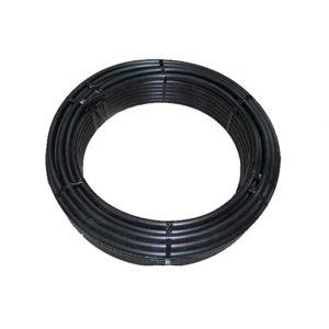 Cresline Poly Pipe 1 in. x 300 ft. NSF 4710 125 lb. (Sold per ft.) – Irrigation Supplier