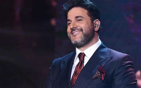 Melhem Zein at Amchit International Festival 2017 - Amchit - Shows ...