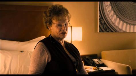 Philomena Movie Trailer - YouTube