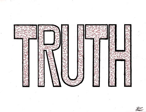 Truth/Lies by darkelement7572 on Newgrounds