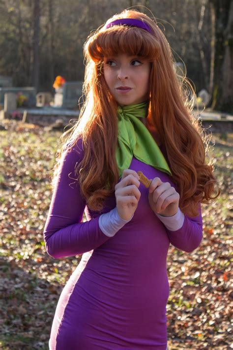 Scooby Doo Halloween Costume 2022 – Get Halloween 2022 News Update