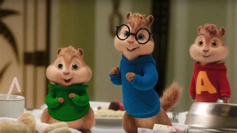 theodore chipmunks - Google Tìm kiếm