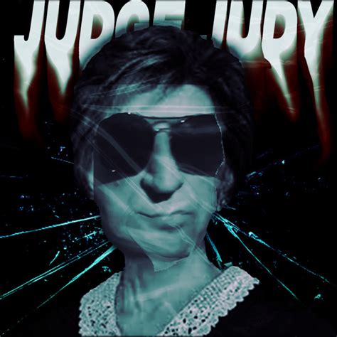 Judge Judy | 2FVC3