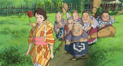 Studio Ghibli releases images from its new anime How Do You Live? – Gar ...