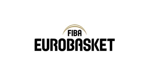 Poland Added as EuroBasket 2025 Host – SportsTravel