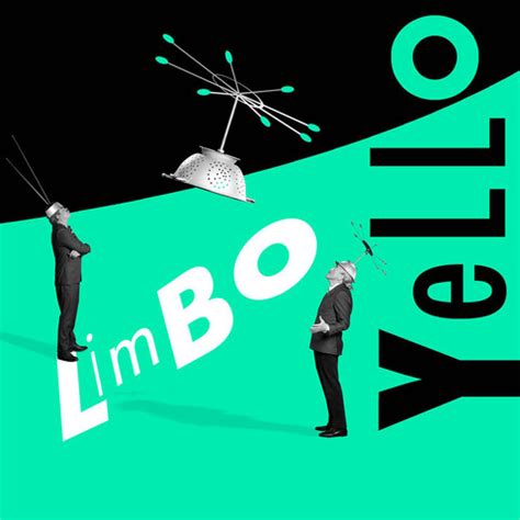 Limbo MP3 Song Download- Limbo Limbonull Song by Yello on Gaana.com