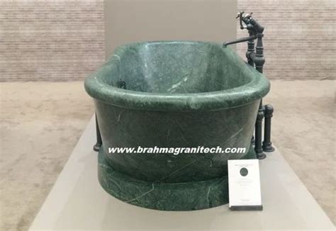 Granite Bathtub at Rs 250000/piece | Granite Bathtub | ID: 3309476212