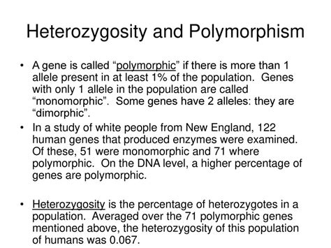 Population Genetics. - ppt download