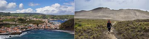 Which is the Best Azores Island to Visit? - Travel Honey