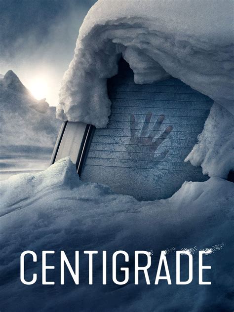 Centigrade (2020)