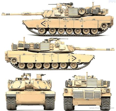 39 best Modern Era Tanks Camouflage. images on Pinterest | Military ...