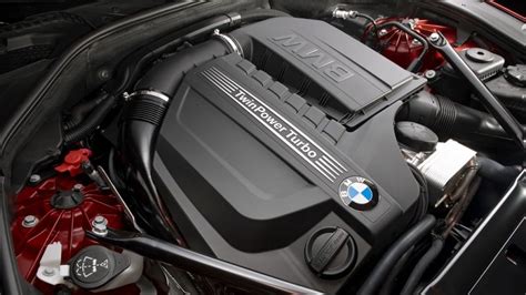 Ultimate BMW N55 Engine Guide - BMW Tuning