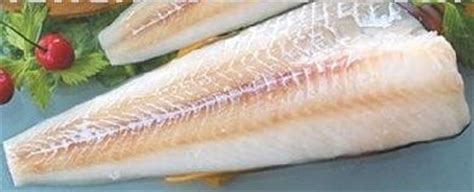 Frozen Pacific Cod Fillet,China Oriental Regent price supplier - 21food