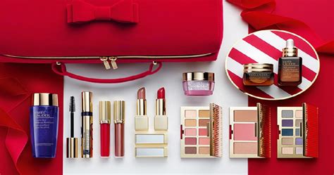 $470 Worth of Estée Lauder Beauty Items Only $70 Shipped on Macys.com ...