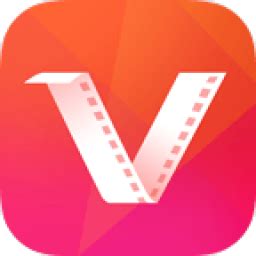 Vidmate Browser or Youtube downloader apk app for android mobile or tablet. | Nepali Internet Tricks