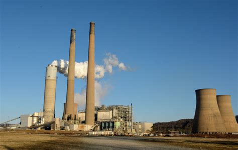 What’s really driving coal power’s demise? It's not what you think | Analysis | Pennsylvania ...