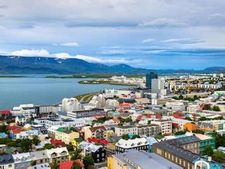 THE 25 BEST Cruises to Reykjavik 2021 (with Prices) - Reykjavik Cruise ...