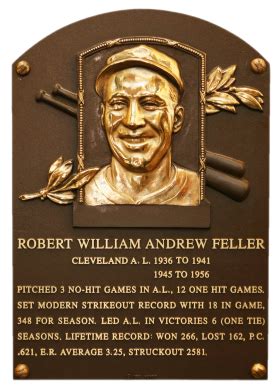 feller-bob-plaque-287_nbl – DAN SCHLOSSBERG